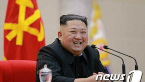 北 김정은, 베트남 북미회담 직후 국빈방문 일정 시작할 듯