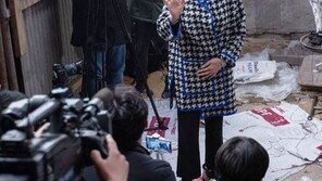 ‘SBS 기자 고소’ 손혜원 “이제 시작…한두 곳 더 고소”