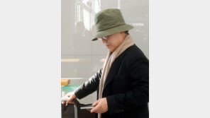 ‘우윤근 사기·뇌물’ 고소 사건 중앙지검서 수사한다