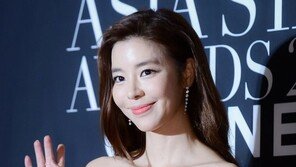 ‘tbs라디오 새 DJ’ 김규리 “제목 정해진 것 없어, 청취자 지혜 듣고파”