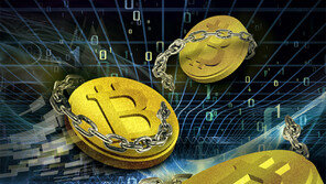 대학 공용컴퓨터로 가상화폐 채굴한 외국인 구속