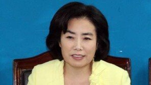 박순자 아들 논란, ‘국회 24시간 출입증’ 발급…작년 부터 ‘프리 패스’