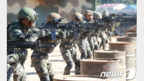 北신문 “남조선 군부, 위험한 군사적 움직임 멈춰야”
