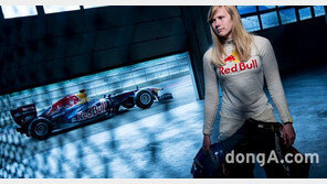 한국타이어, 여성 전용 레이싱 대회에 타이어 독점 공급…오는 5월 개막