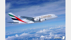 에어버스, ‘하늘을 나는 호텔’ A380 생산 중단할 듯