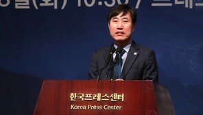 하태경, 평화당과 통합 발언 의원들에 “재차 거론하면 징계”
