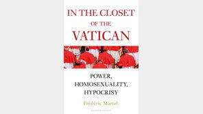 佛언론인 “바티칸에서 일하는 사제 80% 동성애자” 주장