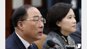 ‘세금주도’ 일자리 빼면 사실상 마이너스 고용 시대