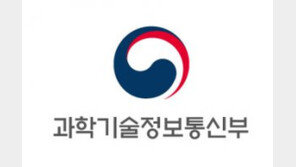 국내 스마트폰 이용자 5명 중 1명은 ‘과의존 위험군’