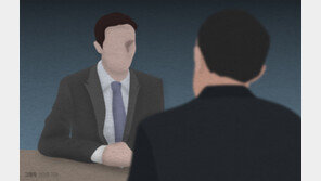 못믿을 공인중개사, 업·다운 계약하는 척→차액 꿀꺽