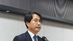 “이재현 인천 서구청장에 성추행 당한 피해자, 3명 더 있다”