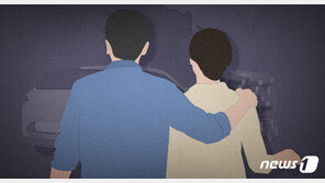 “남양주축협 임원들, 워크숍서 예산 수 백만원 유흥비 펑펑·성매매 의혹도”