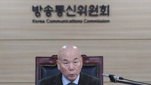 불법 음란물 유통방지 위반 땐 과태료 2000만원