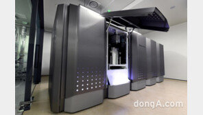 현대모비스, 수소 활용 무공해 발전시스템 가동…“수소사회 구현 첫 걸음”