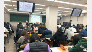 [에듀윌] 9급 공무원, 전략 잘 짜면 단기 합격 어렵지 않다!