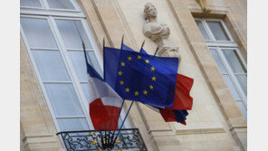 EU, 북한·이란 등 23개국 돈세탁 및 테러자금지원국 지정