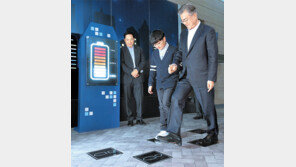 대통령이 직접 거론… 다시 달아오르는 동남권 신공항 논란