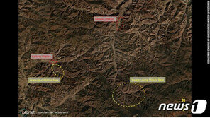 美 상원 여야 한 목소리 “北, 핵 프로그램 해체 개시해야”
