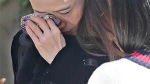 윤창호 숨지게한 음주운전자에 징역 6년