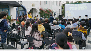 “지역밀착형 산학협력으로 활로 찾아라” 선문대 LINC+사업단 ‘맞춤형 전략’ 눈길