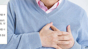 환절기 ‘돌연사’ 공포… “심폐소생술 배워두세요”