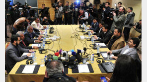 美 하원, 예멘주둔 미군 철수 결의안 통과