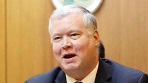 美 국무부 “기존 예상 뛰어넘는 비핵화 상응조치 할 것”