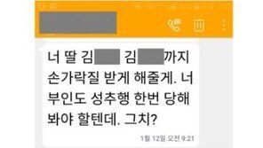 ‘성추행 혐의 피소’ 김정우 의원 “당일·추가 사과로 정리…사건 본질 ‘명예훼손·협박’”