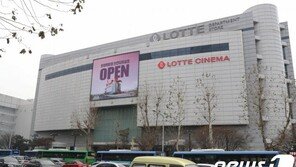 “땅값보다 싸게 파는데 안 팔리네”…롯데 인천·부평점 ‘미스터리’