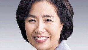 박순자 아들, 국회 ‘프리패스’도 문제지만…민간기업 대관 담당이라고?