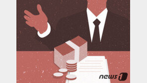 검찰, ‘청년 버핏’ 불리던 대구 30대 구속 기소