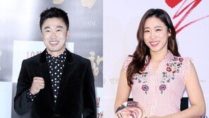‘조들호2’ 측 “극 흐름상 하차” vs 이미도·조달환 측 “예정된 일 아냐”