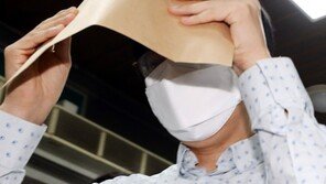 ‘이재록 성폭행 피해자 실명 유출’ 법원직원, 1심서 실형 선고 받아
