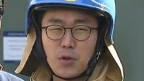 [한화 대전공장 사고] 소방당국 “이연작업 중 폭발 추정, 사망자 3명 모두 男”