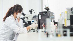 플라스틱의 역습 ‘미세플라스틱’, 세스코가 분석한다