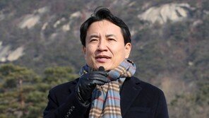 與, 한국당 ‘5·18 망언’ 3명 징계 처분에 “국민기만…퇴출해야”