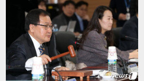 규제샌드박스 ‘고지서 문자·메신저 발송 허용’…연 450억 절감