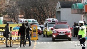 “9개월 만에 또 폭발 사고”… 한화 대전공장 인근 주민들 불안 ‘고조’