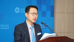 경남서도 첫 홍역 환자 발생…자택 격리·확산 차단