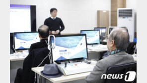 국토부 “올해부터 75세 운전자 면허갱신 5년→3년 단축”