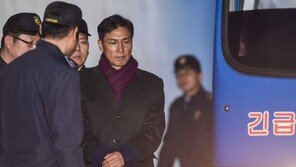 안희정 부인 “미투 아닌 불륜”…김지은측 “2차가해 중단”