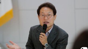 조희연 서울교육감 “시정명령 안 들으면…사립학교 학생 줄인다”