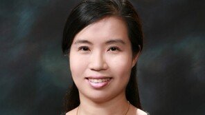 “양반다리 소아비만에 독”…아시아권 첫 진료지침 발표