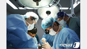 서울아산병원서 배운 몽골·베트남 의료진, 간이식 38건 성공