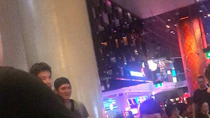 ‘LG 카지노 논란’ KBO 징계수위 고심