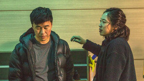 [연예뉴스 HOT5] ‘조들호2’ 조달환·이미도 하차