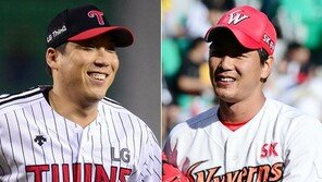 신인 맞아? 캠프부터 될성불렀던 떡잎들의 추억