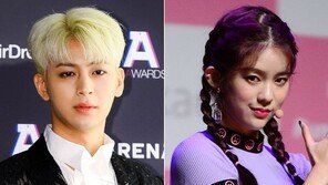 [연예뉴스 HOT5] 송윤형·데이지 열애설 상반된 입장