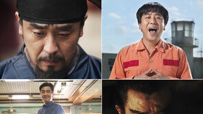 사람 냄새 나는 류승룡표 유머·가성비 갑 영화로 흥행 대박