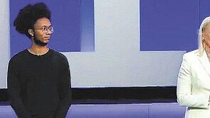 “학교 해킹해 교장실 불려갔더니… 노트북 선물”